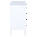 Coaster Furniture Dressers 10 Drawers 223473 IMAGE 8