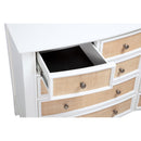 Coaster Furniture Dressers 10 Drawers 223473M IMAGE 12