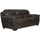  Catnapper Grant 4453-03-1228-29 Sofa IMAGE 1