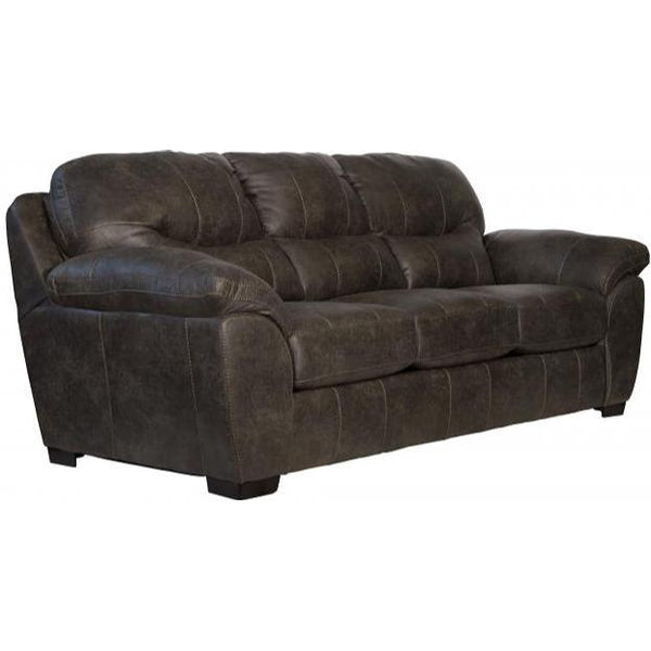  Catnapper Grant 4453-03-1228-29 Sofa IMAGE 1