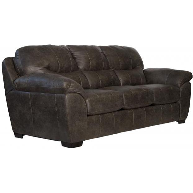  Catnapper Grant 4453-03-1228-29 Sofa IMAGE 1