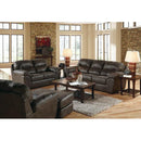  Catnapper Grant 4453-03-1228-29 Sofa IMAGE 2