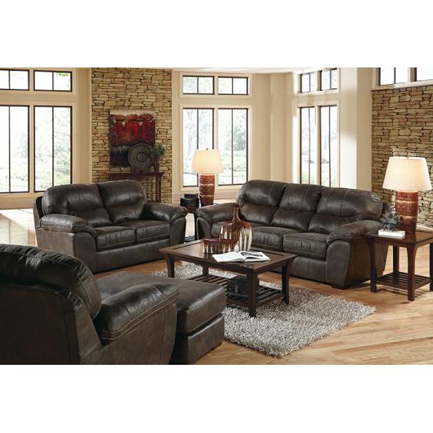  Catnapper Grant 4453-03-1228-29 Sofa IMAGE 2