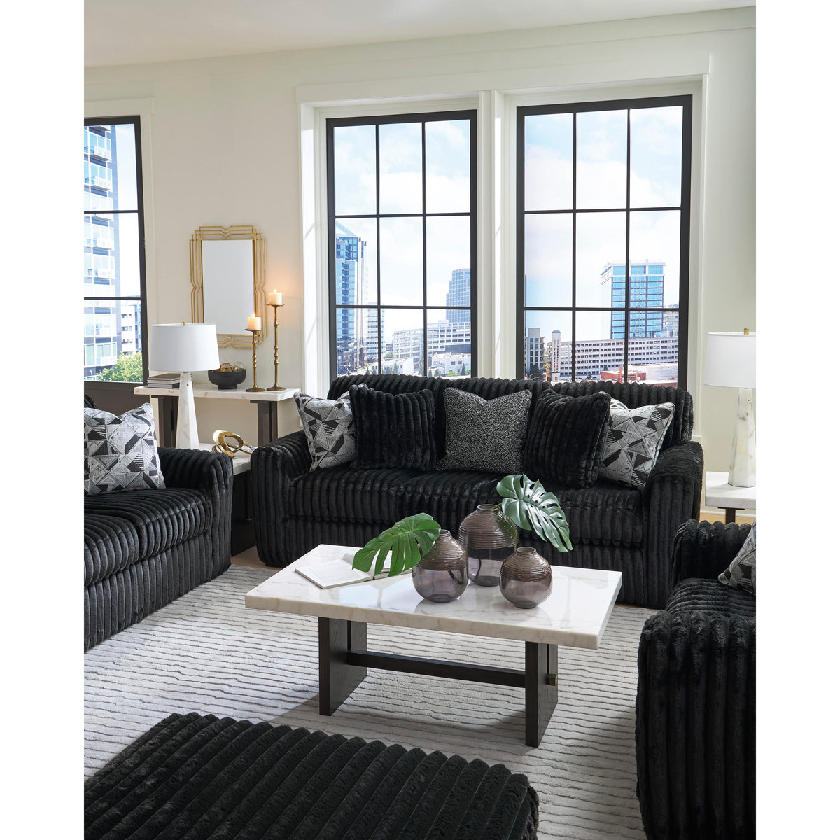 【D28185】米米CLUB/OCTAVE Amazon.co.jp: Octave: ミュージック