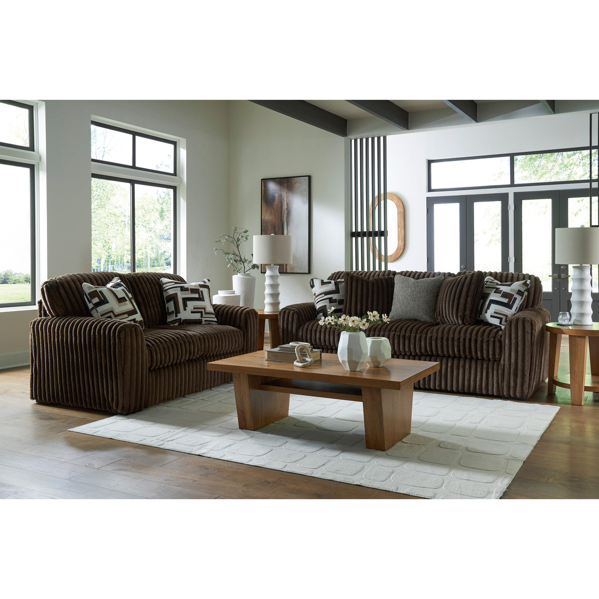 841986_11_1200x.jpg?v=1754374029