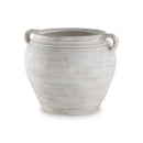  Signature Design by Ashley Meadie A2000787 Vase IMAGE 1