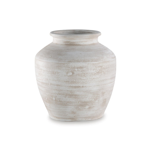 Signature Design by Ashley Home Decor Vases & Bowls A2000788 IMAGE 1
