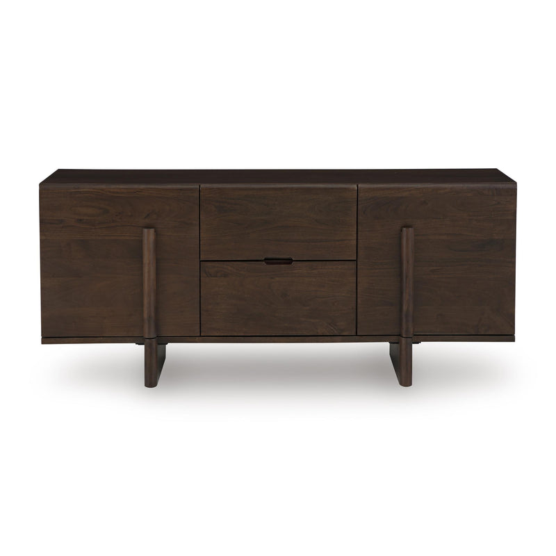 Signature Design by Ashley Kydler A4000678 Accent Cabinet IMAGE 3