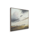  Signature Design by Ashley Taymen A8000454 Wall Art IMAGE 2