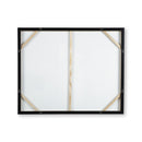  Signature Design by Ashley Vinick A8000459 Wall Art IMAGE 6