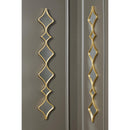 Signature Design by Ashley Harriswood A8010354 Accent Mirror Set IMAGE 5