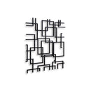  Signature Design by Ashley Aadanton A8010400 Wall Decor IMAGE 1