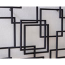  Signature Design by Ashley Aadanton A8010400 Wall Decor IMAGE 8