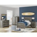  Signature Design by Ashley Frandern B4480B1 Dresser and Mirror IMAGE 13