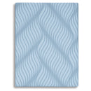 Sierra Sleep Peak 2.0 10 Memory Foam M20521 Full Mattress IMAGE 2