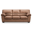  Signature Design by Ashley WillowBend PC2770438 Sofa IMAGE 2