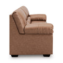  Signature Design by Ashley WillowBend PC2770438 Sofa IMAGE 3