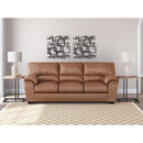  Signature Design by Ashley WillowBend PC2770438 Sofa IMAGE 5