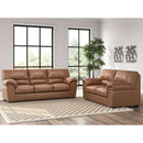  Signature Design by Ashley WillowBend PC2770438 Sofa IMAGE 6