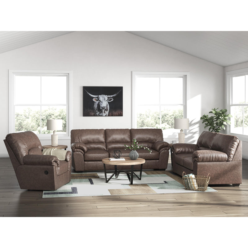 Signature Design by Ashley WillowBend PC2770525 Rocker Recliner IMAGE 10
