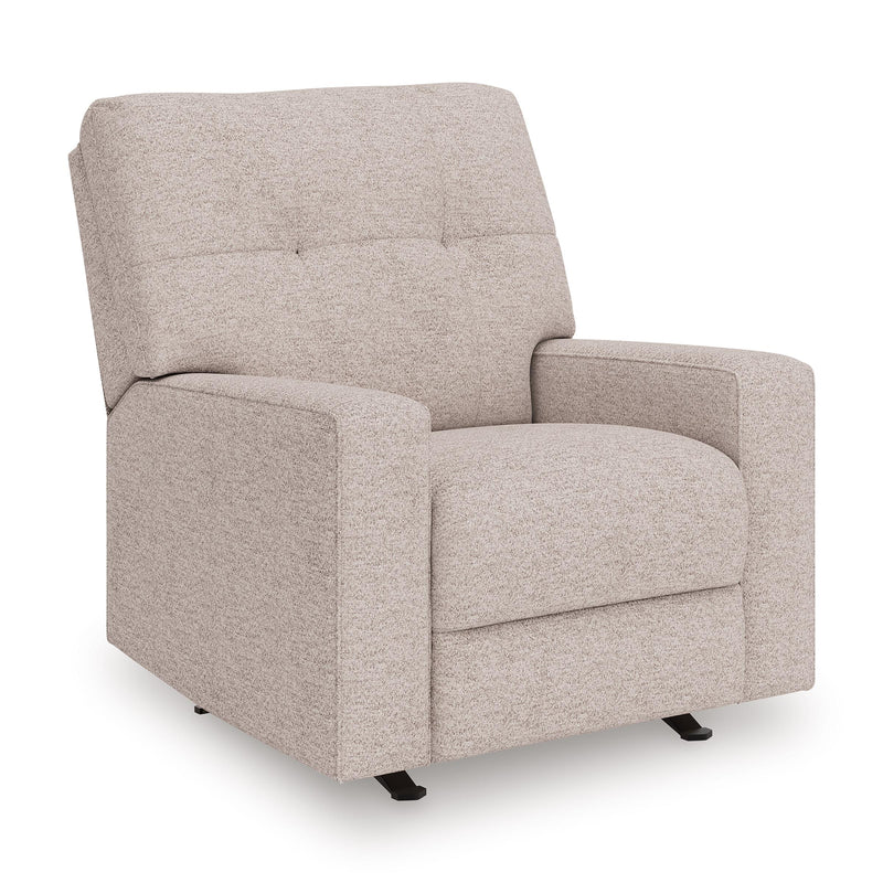  Signature Design by Ashley Larimer PC2920325 Rocker Recliner IMAGE 1