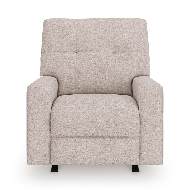  Signature Design by Ashley Larimer PC2920325 Rocker Recliner IMAGE 3