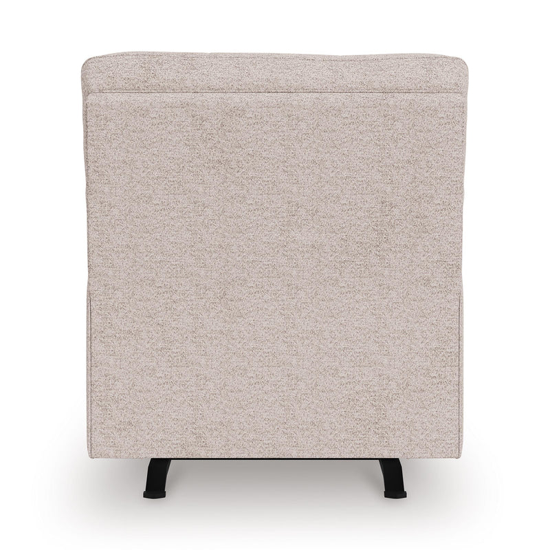  Signature Design by Ashley Larimer PC2920325 Rocker Recliner IMAGE 5