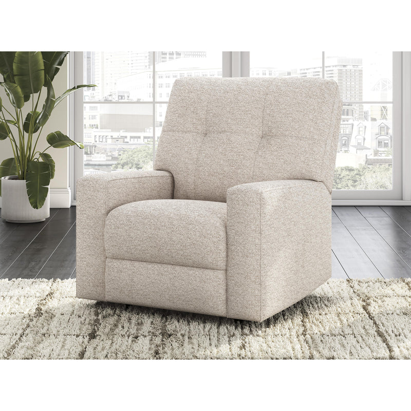  Signature Design by Ashley Larimer PC2920325 Rocker Recliner IMAGE 6