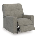  Signature Design by Ashley Larimer PC2920425 Rocker Recliner IMAGE 2