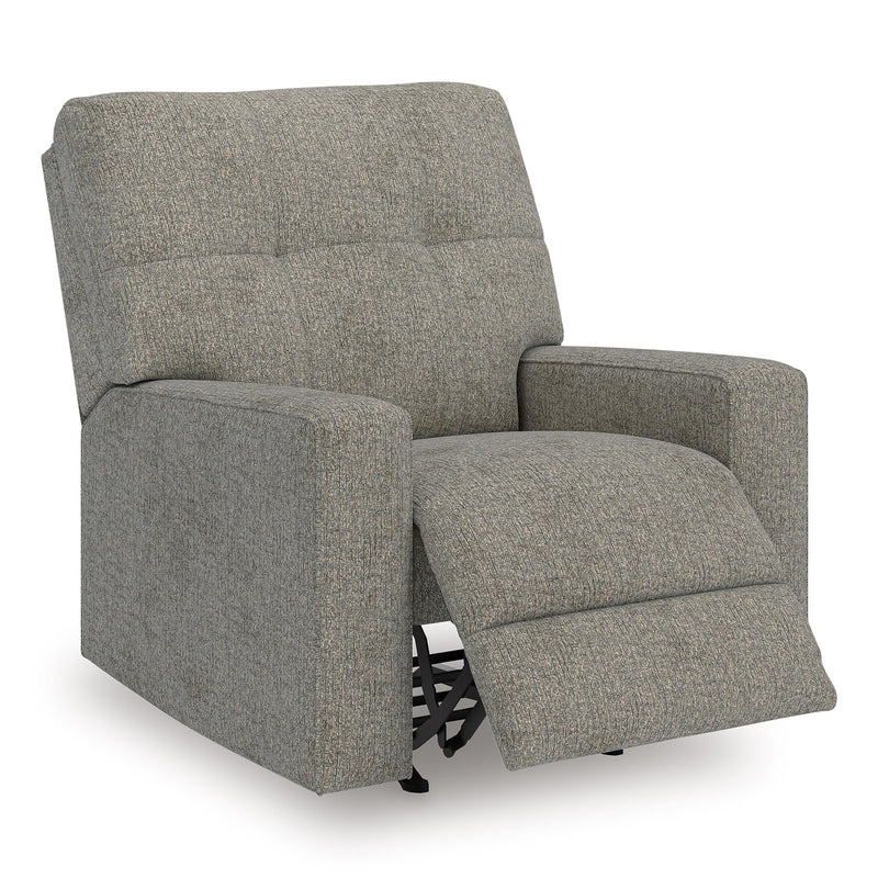  Signature Design by Ashley Larimer PC2920425 Rocker Recliner IMAGE 2