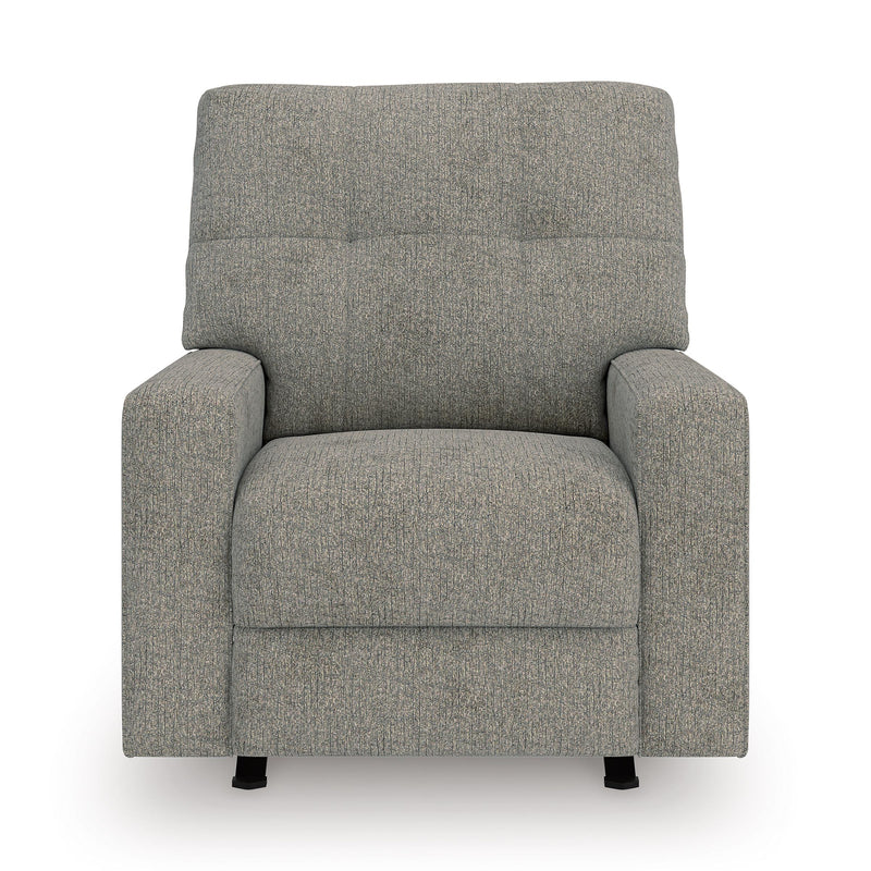  Signature Design by Ashley Larimer PC2920425 Rocker Recliner IMAGE 3