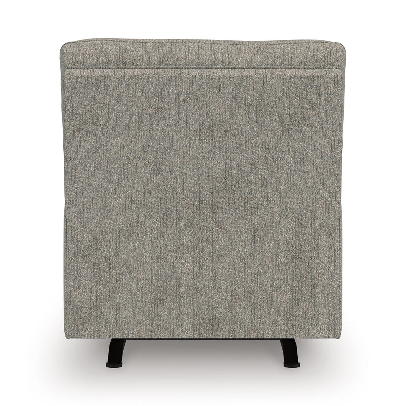  Signature Design by Ashley Larimer PC2920425 Rocker Recliner IMAGE 5