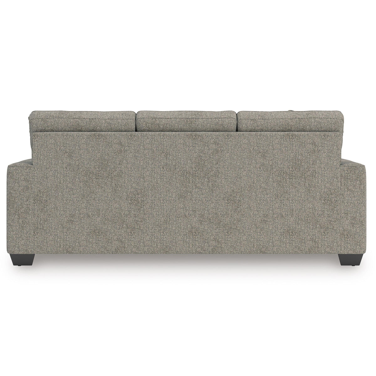 Signature Design by Ashley Larimer PC2920438 Sofa