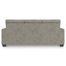  Signature Design by Ashley Larimer PC2920439 Queen Sofa Sleeper IMAGE 5