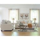 Signature Design by Ashley Greenbriar PC3200635 Loveseat IMAGE 7