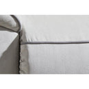  Signature Design by Ashley Social Pointe PC98802S10 6 pc Power Reclining Sectional IMAGE 6