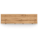  Signature Design by Ashley Aleaport PCB1075-31 Six Drawer Dresser IMAGE 6