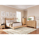 Signature Design by Ashley Aleaport PCB1075-91 One Drawer Night Stand IMAGE 11