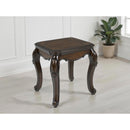 Signature Design by Ashley Maylee T617-3 Rectangular End Table IMAGE 6