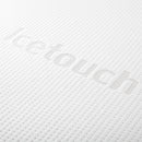 Coaster Furniture Mattress Toppers California King 350419KW IMAGE 2