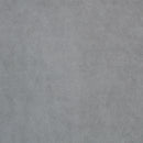 Coaster Furniture Wilshire 315981KW Upholstered California King Platform Bed - Grey IMAGE 6