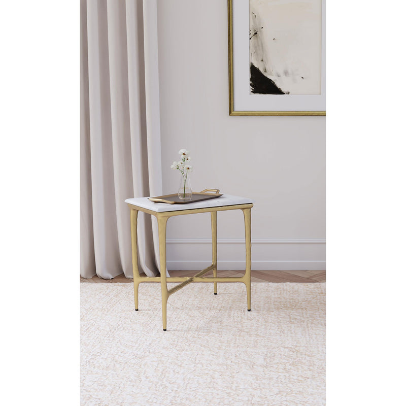 Coaster Furniture Baldwin Rectangular...