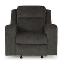  Signature Design by Ashley Kanlow 3860725C Rocker Recliner IMAGE 3