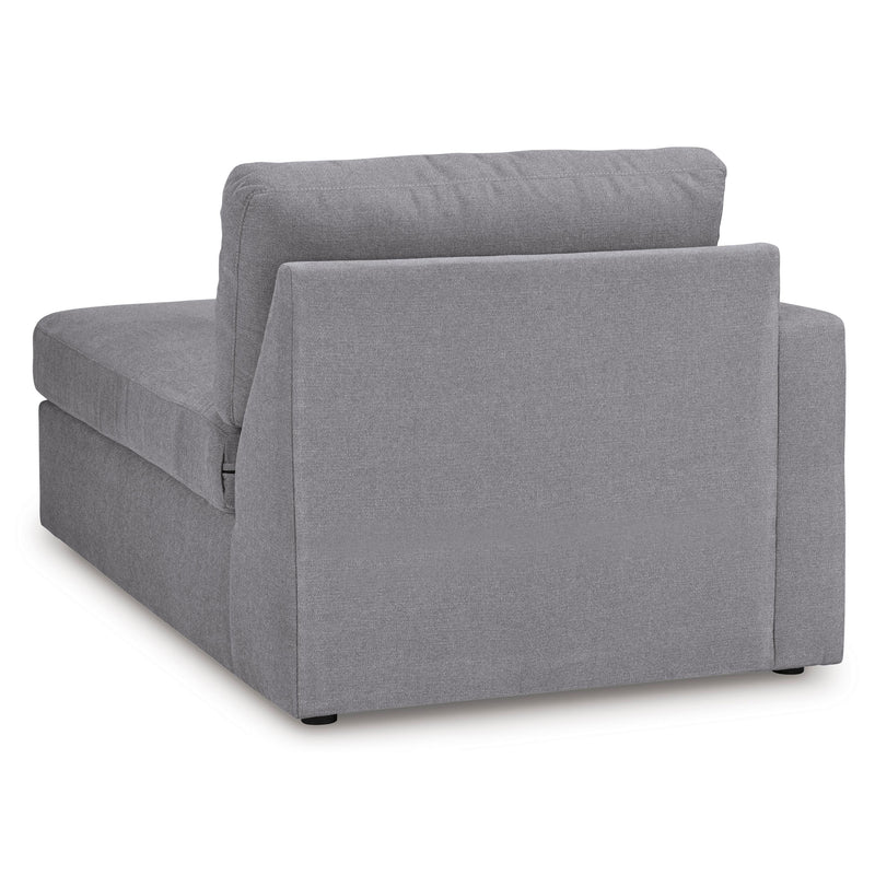 Signature Design by Ashley Modmax 9210416 LAF Corner Chaise IMAGE 3