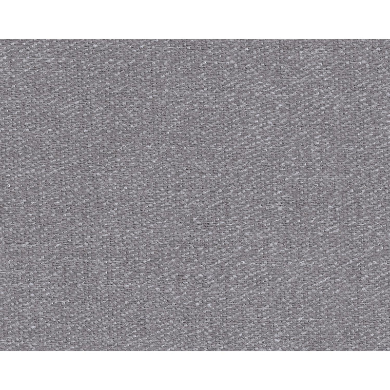 Signature Design by Ashley Modmax 9210416 LAF Corner Chaise IMAGE 4