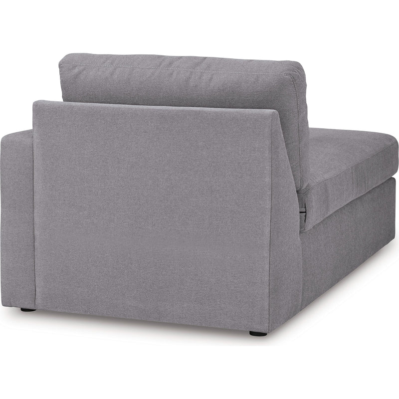 Signature Design by Ashley Modmax 9210417 RAF Corner Chaise IMAGE 3