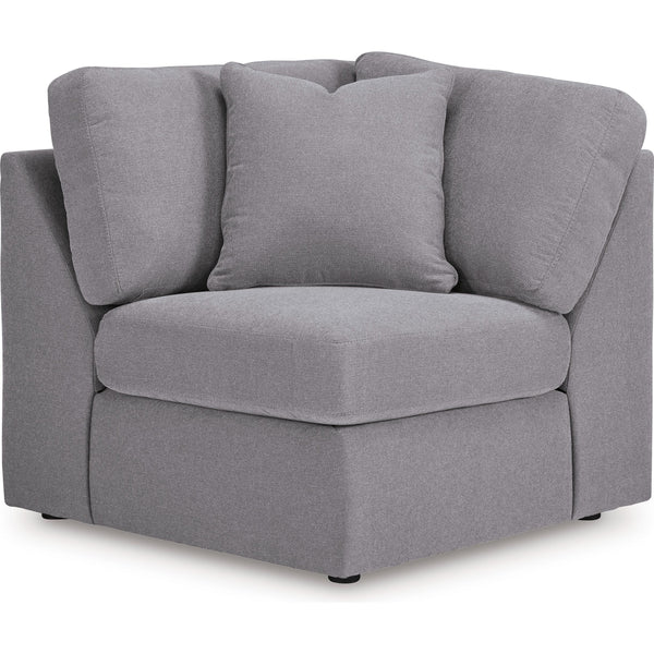 Signature Design by Ashley Modmax 9210477 Wedge IMAGE 1