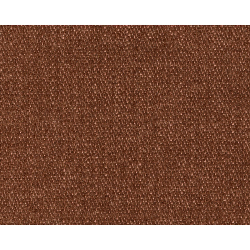 Signature Design by Ashley Modmax 9210216 LAF Corner Chaise IMAGE 5