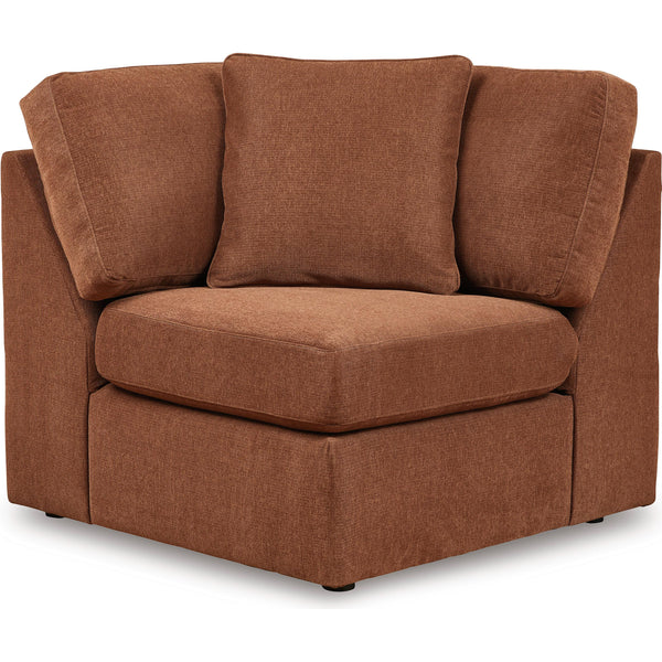 Signature Design by Ashley Modmax 9210277 Wedge IMAGE 1