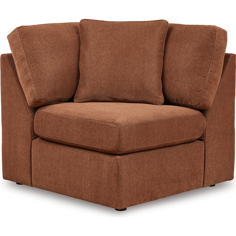 Signature Design by Ashley Modmax 9210277 Wedge IMAGE 1